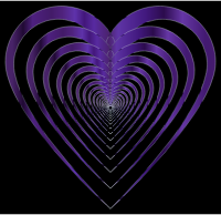 Chromatic Love 13