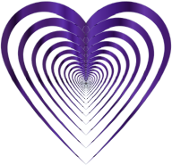 Chromatic Love 13 No Background