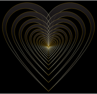 Chromatic Love 14