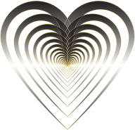 Chromatic Love 14 No Background