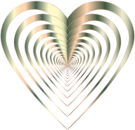 Chromatic Love 15 No Background