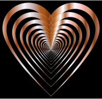 Chromatic Love 16