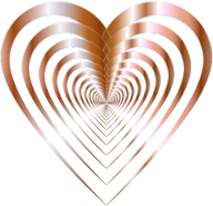 Chromatic Love 16 No Background