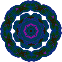 Plant design 83