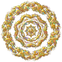 Plant design 84