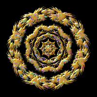 Plant design 85