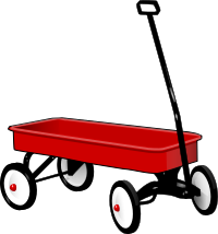 Wagon