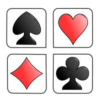 Cards