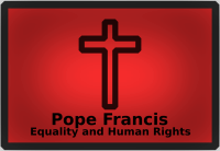 Pope Francis