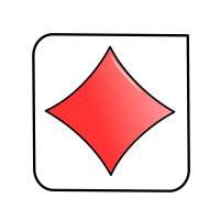 Cards