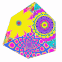 Cubism part 2 1