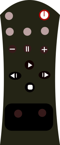 Controller