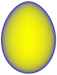Easter Egg
