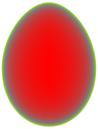 Easter Egg 2