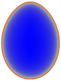 Easter Egg 4