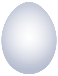 Easter Egg 5