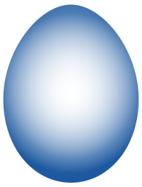 Easter Egg 6