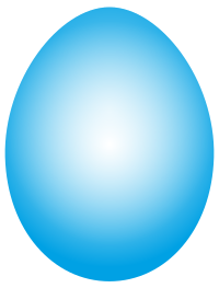Easter Egg 7
