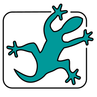 Lizard