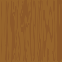 Wood texture