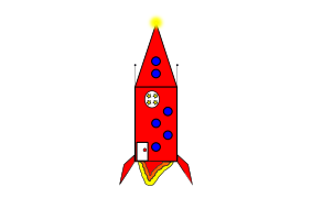 Rocket 2016