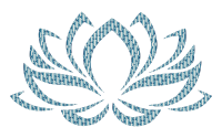 Prismatic Lotus Flower 12 No Background