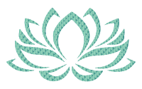 Jade Lotus Flower No Background