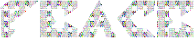Prismatic Peace No Background