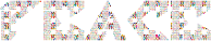 Prismatic Peace 2 No Background
