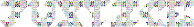 Prismatic Justice No Background