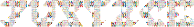 Prismatic Justice 2 No Background