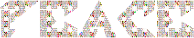 Chromatic Peace No Background
