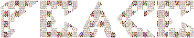 Chromatic Peace Variation 2 No Background