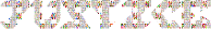 Chromatic Justice No Background