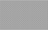 Which Way Seamless Pattern