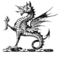 Griffin