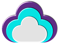 Cloud Icon