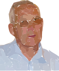 grandpa