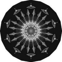 Acanthophracta 1