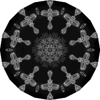 Acanthophracta 17