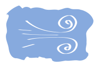 Wind 01