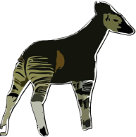 Okapi