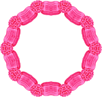 Acanthophracta Frame
