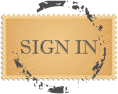Sign In Button
