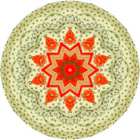 Anthomedusae 3