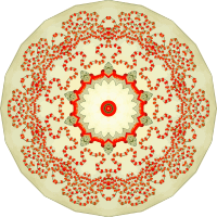 Anthomedusae 1