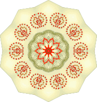 Anthomedusae 2