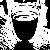 Simplified Coffee (SlowTech Coffee)