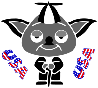 Francis Eye (fixed)