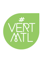 VertMTL